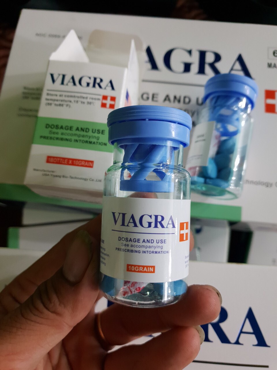 thuoc-tang-sinh-ly-nam-dang-nuoc-viagra-cua-usa